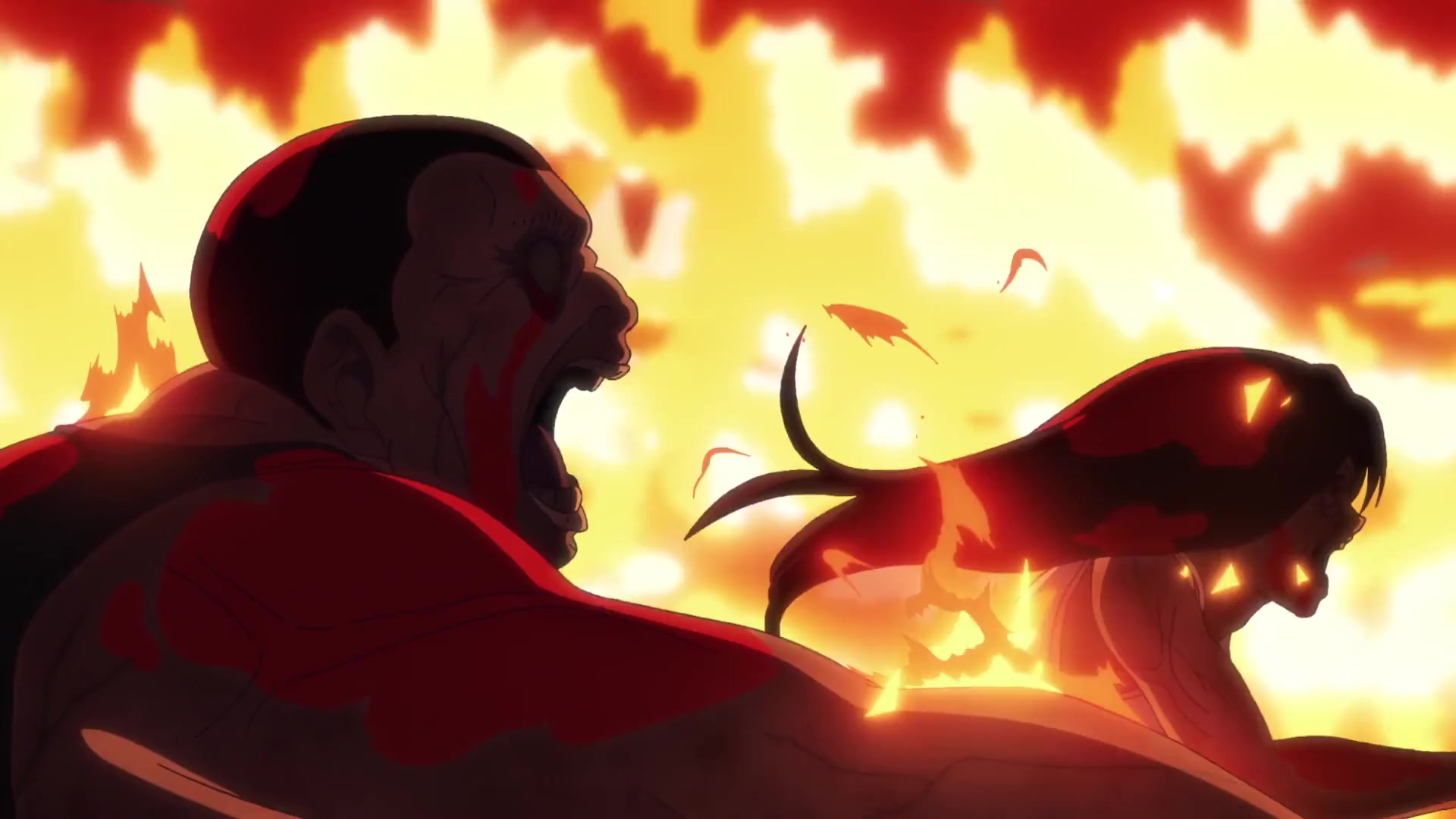 [Tsukyio Editing Resources] Zom 100 - Ep 11 - 5.mp4